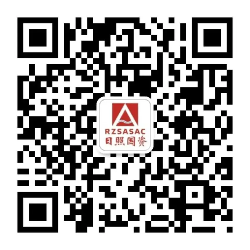 制定篮球交流计划以促进个人技能发展的方法_2