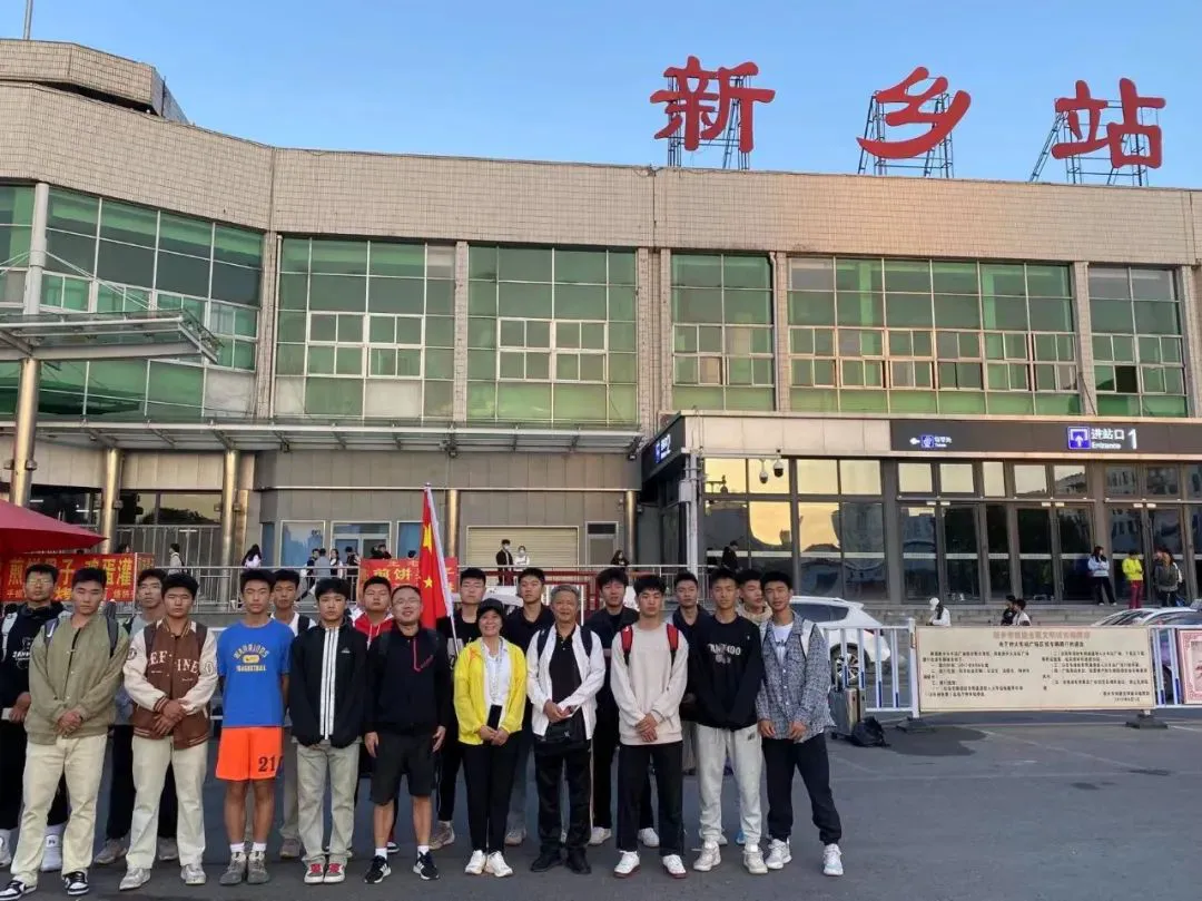 女性篮球爱好者如何通过呼吸训练提升表现?_1