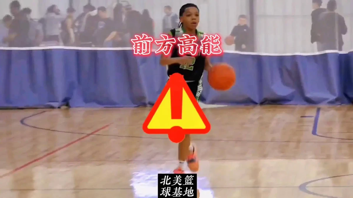 资深篮球教练推荐的训练规矩_0
